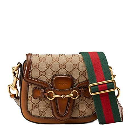 gucci bags in vietnam market|gucci uae online.